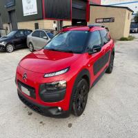 Citroen C4 Cactus - Image 3