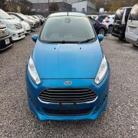Ford Fiesta - Image 2