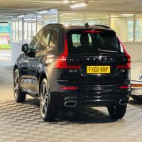 Volvo XC60 - Image 3
