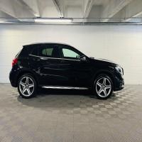 Mercedes GLA - Image 3
