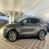 Kia Sportage - Image 2