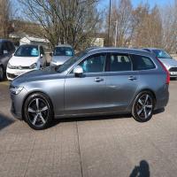 Volvo V90 - Image 2