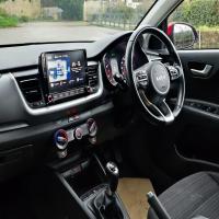 Kia Stonic - Image 3