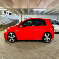 Volkswagen Golf - Image 2