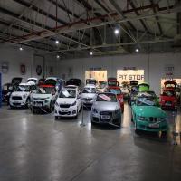 Citroen C3 Picasso - Image 3