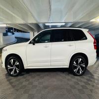 Volvo XC90 - Image 2