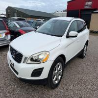 Volvo XC60 - Image 2