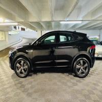 Jaguar E-Pace - Image 2