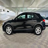 Audi Q3 - Image 2