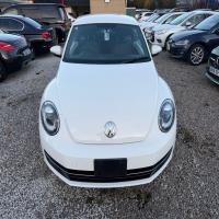Volkswagen Beetle - Image 2
