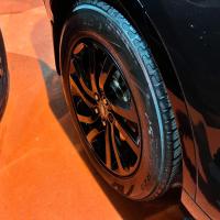 Land Rover Discovery - Image 3