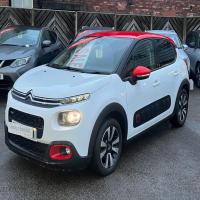 Citroen C3 - Image 2