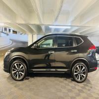 Nissan X-Trail - Image 2