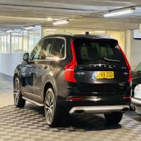 Volvo XC90 - Image 3
