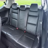 Peugeot 207 - Image 3