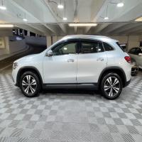 Mercedes GLA - Image 2