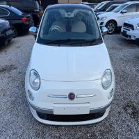 Fiat 500 - Image 2