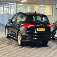 Ford Focus - Image 3