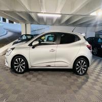 Renault Clio - Image 2