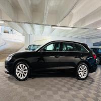 Audi A4 Avant - Image 2