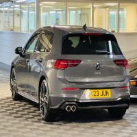 Volkswagen Golf - Image 3