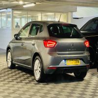 SEAT Ibiza - Image 3