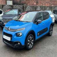 Citroen C3 - Image 2