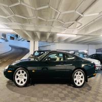 Jaguar XK8 - Image 2