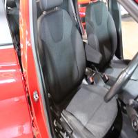 Vauxhall Crossland X - Image 2