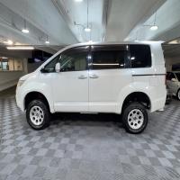 Mitsubishi Delica - Image 2