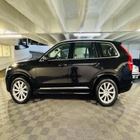 Volvo XC90 - Image 2