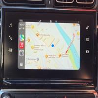 Citroen C3 - Image 3