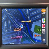 Volkswagen Polo - Image 3