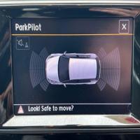 Volkswagen Golf - Image 3