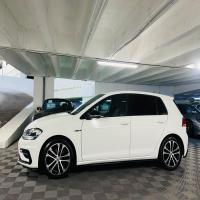 Volkswagen Golf - Image 2