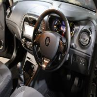 Renault Captur - Image 2