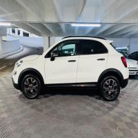 Fiat 500X - Image 2