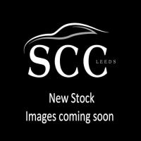 BMW 3 Series - Image 2