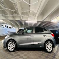 SEAT Ibiza - Image 2