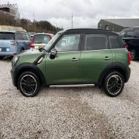 MINI Clubman - Image 3