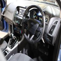 Ford Focus - Image 2