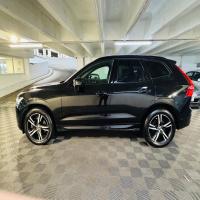 Volvo XC60 - Image 2