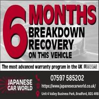 BMW 3 Series - Image 2