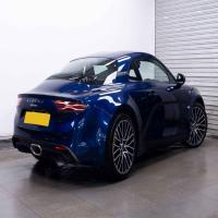 Alpine A110 - Image 2