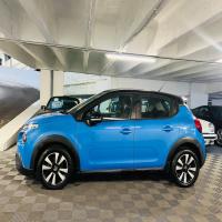 Citroen C3 - Image 2
