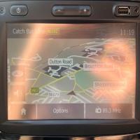 Renault Captur - Image 3