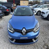 Renault Megane - Image 2