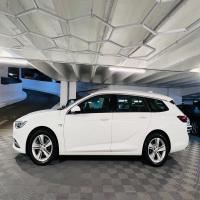 Vauxhall Insignia - Image 2