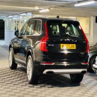 Volvo XC90 - Image 3