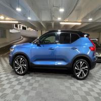 Volvo XC40 - Image 2